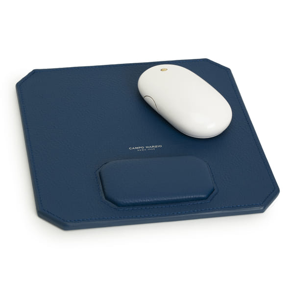 Tappetino per mouse XXXL - Tappetino da tavolo integrale - OPLITE Tappetino per mouse XXXL - Tappetino da tavolo integrale - OPLITE