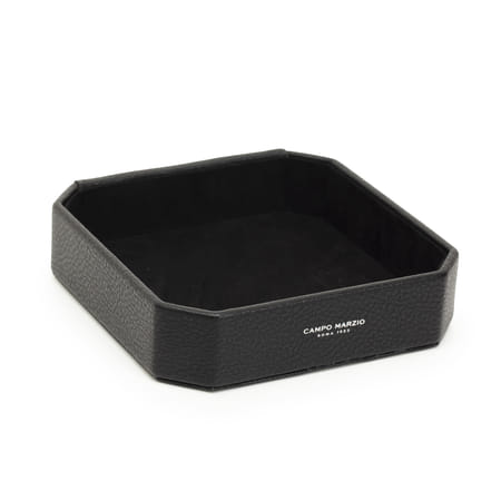 Smith Tray - Black