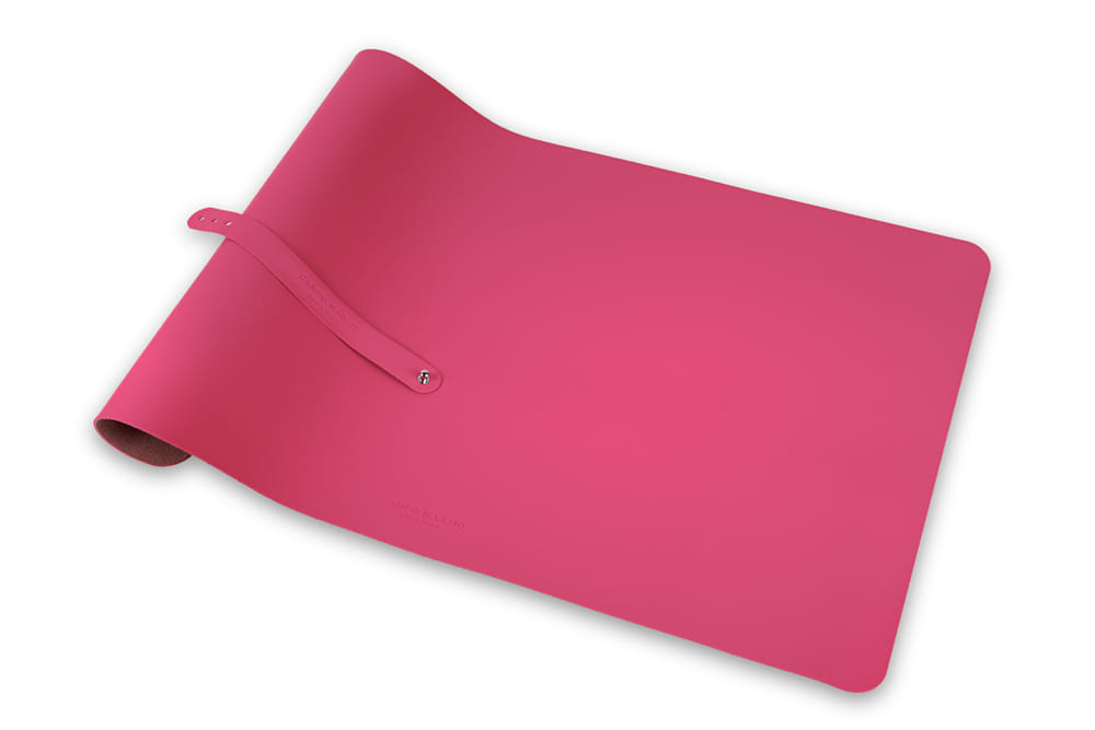 Karl Deskpad