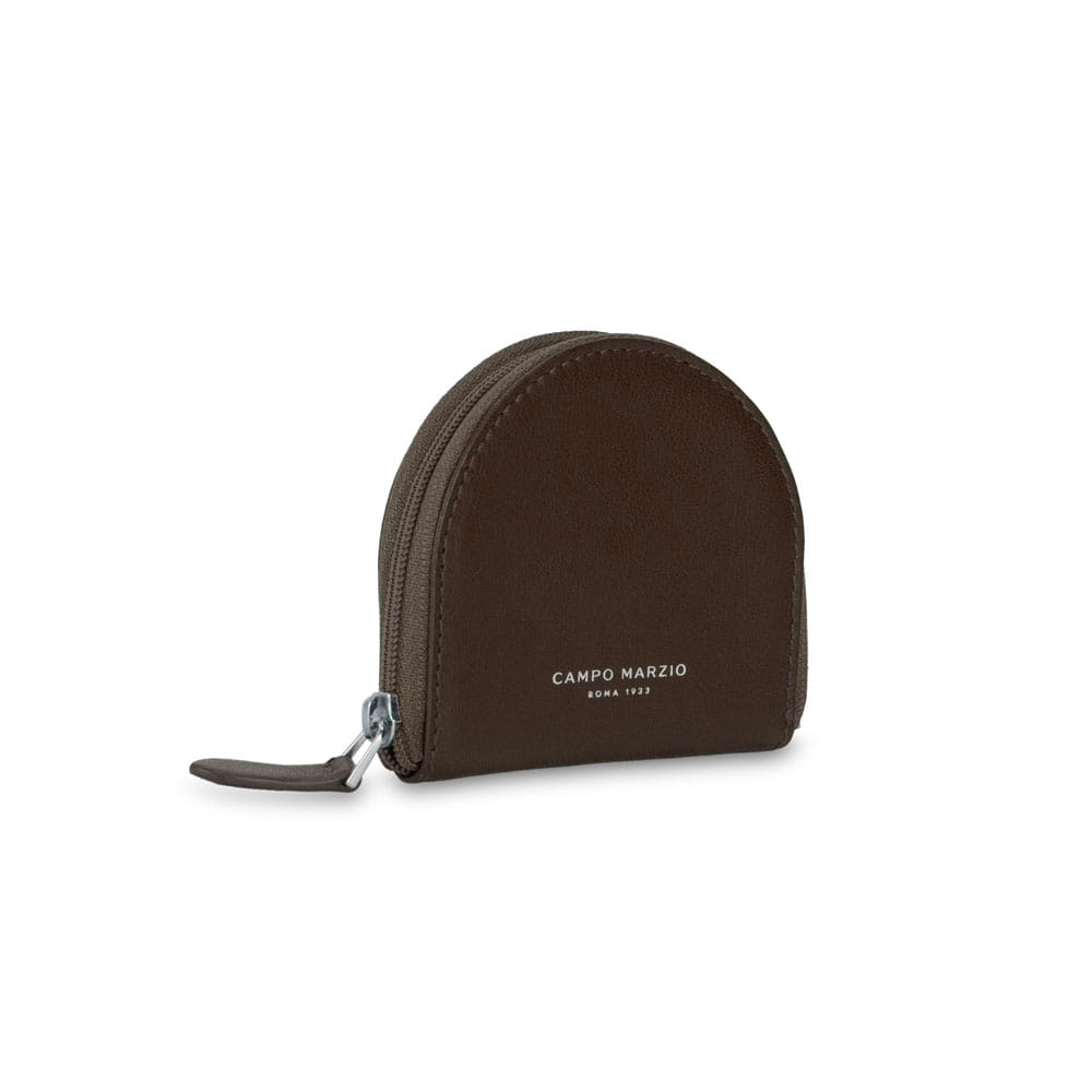 Porter Coin Holder buy online on Campo Marzio| Campo Marzio