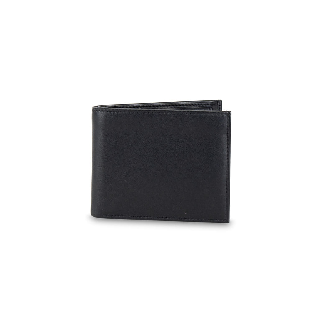 Jerry Wallet