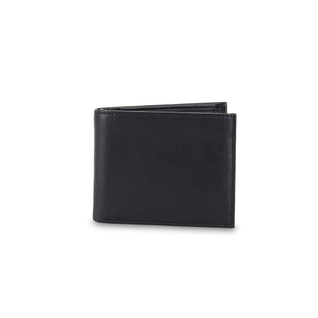 Jerry Wallet