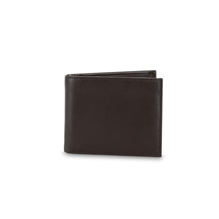 Jerry Wallet - Brown