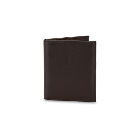 Mick Wallet