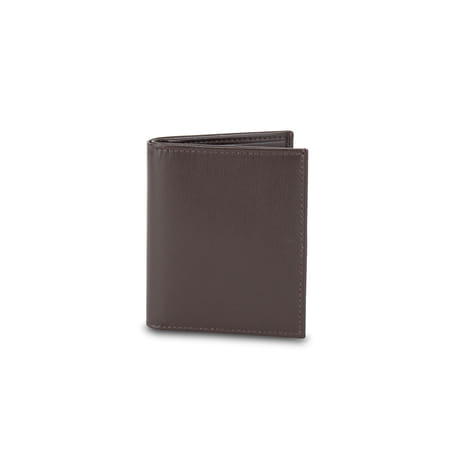 Charlie Wallet