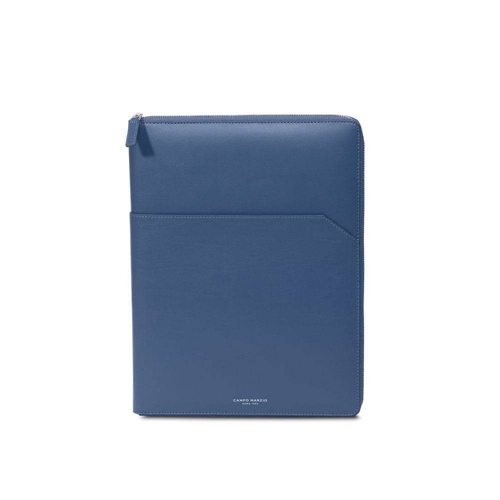 Portfolio A4 With Zip buy online on Campo Marzio| Campo Marzio