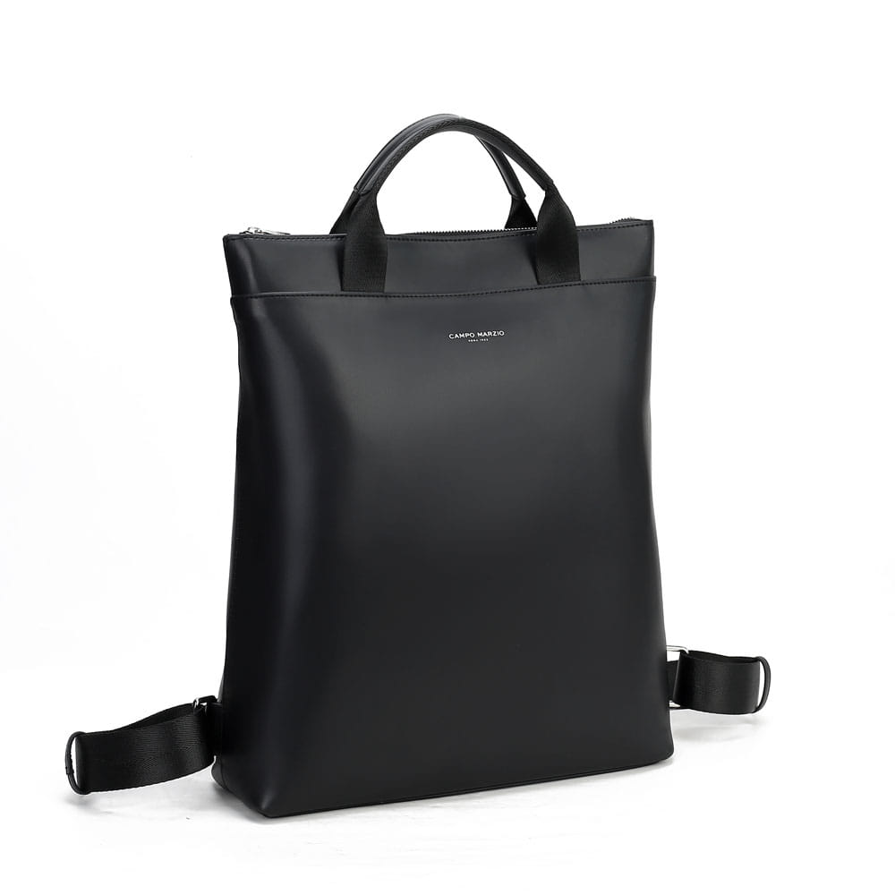 Zaino 13"-15,6" Lukas