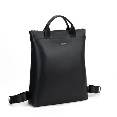 Zaino 13"-15,6" Lukas