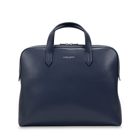 Jorge Briefcase 14"