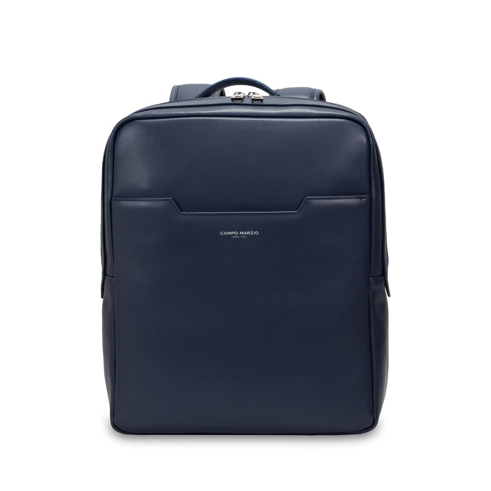 Zaino 13"-15,6" Colin