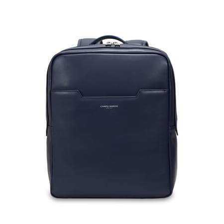 Zaino 13"-15,6" Colin