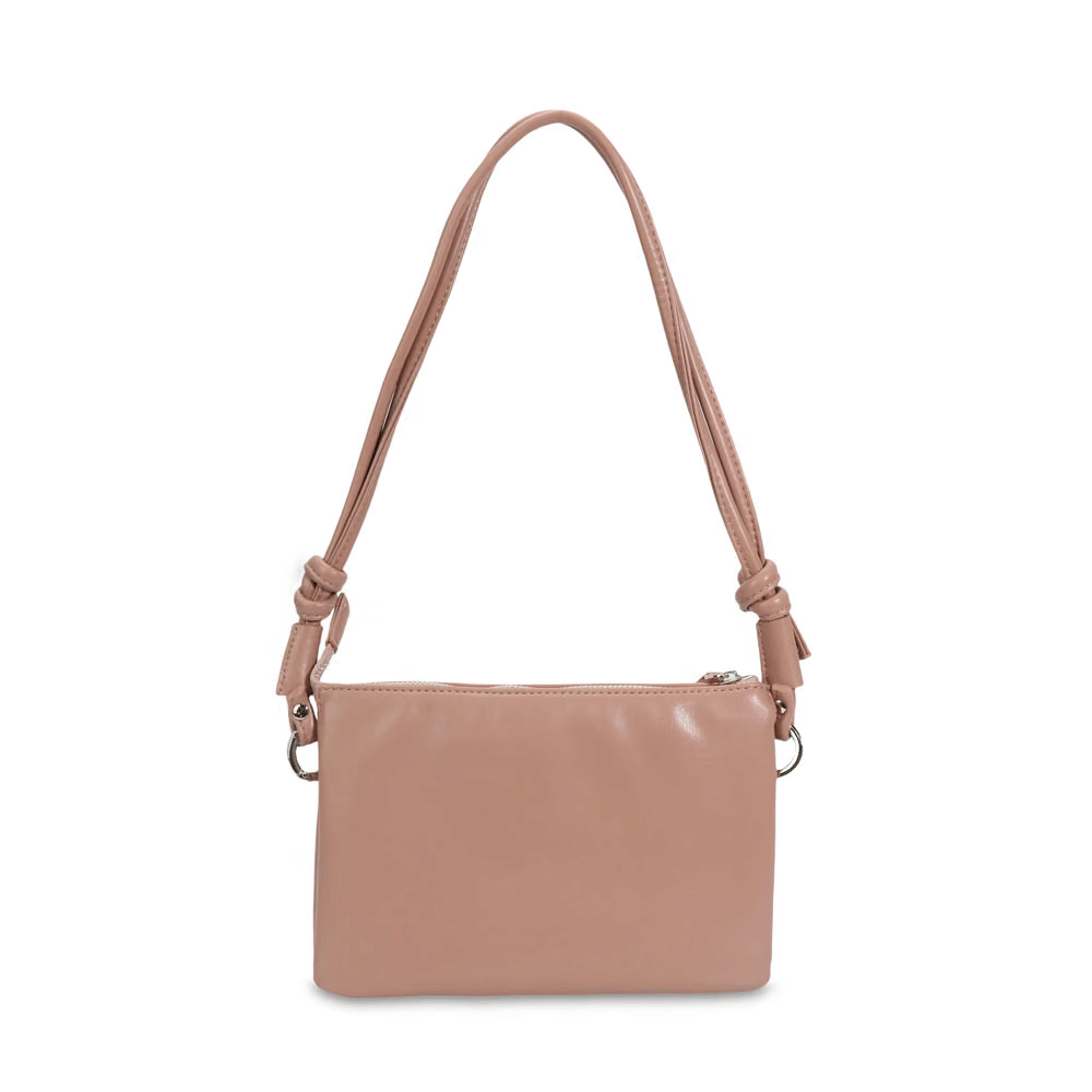 Borsa Clutch Mindy