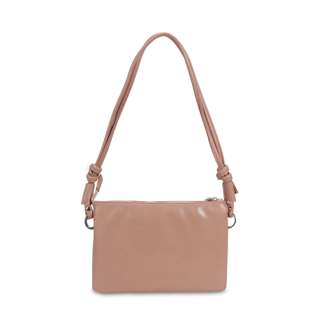 Borsa Clutch Mindy