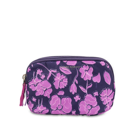 Bluebelle Case - Violet