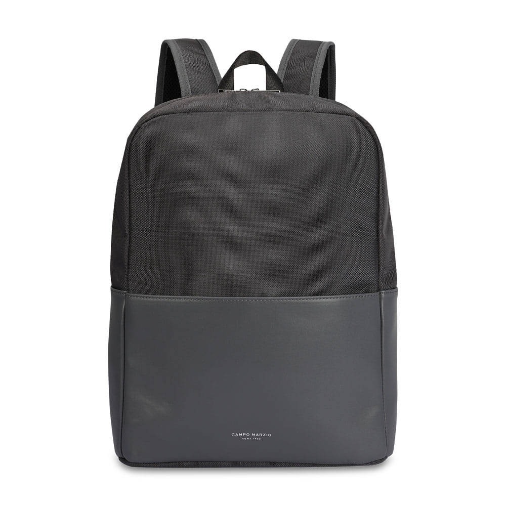 Samantha Backpack 13" - Anthracite
