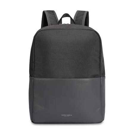 Samantha Backpack 13" - Anthracite