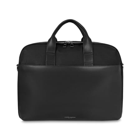 Michael Briefcase 15.6"