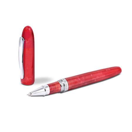 Acropolis Roller Pen