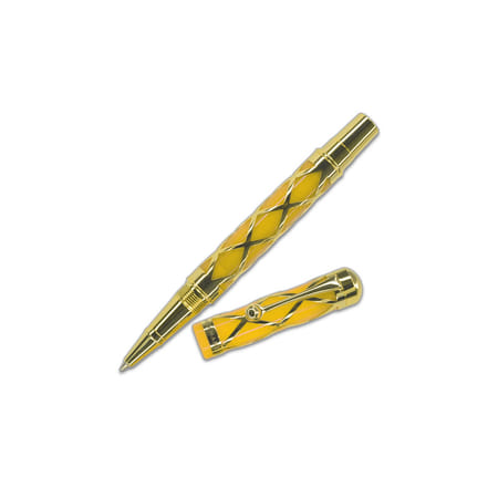 Bohemian Style Roller Pen