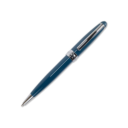 Ballpoint Pen Minny Big