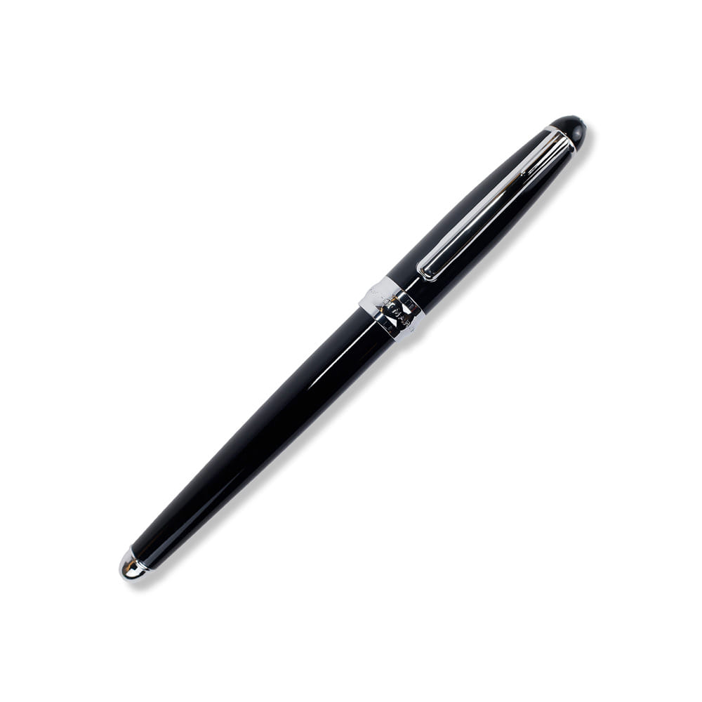 Penna Stilografica Minny Big