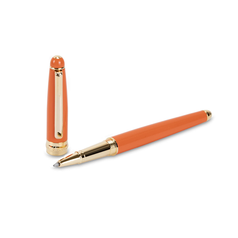 Penna Roller Minny Big