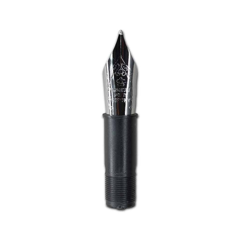 Big Nibs Medium M 0.80 mm