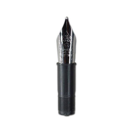 Big Nibs Medium M 0.80 mm