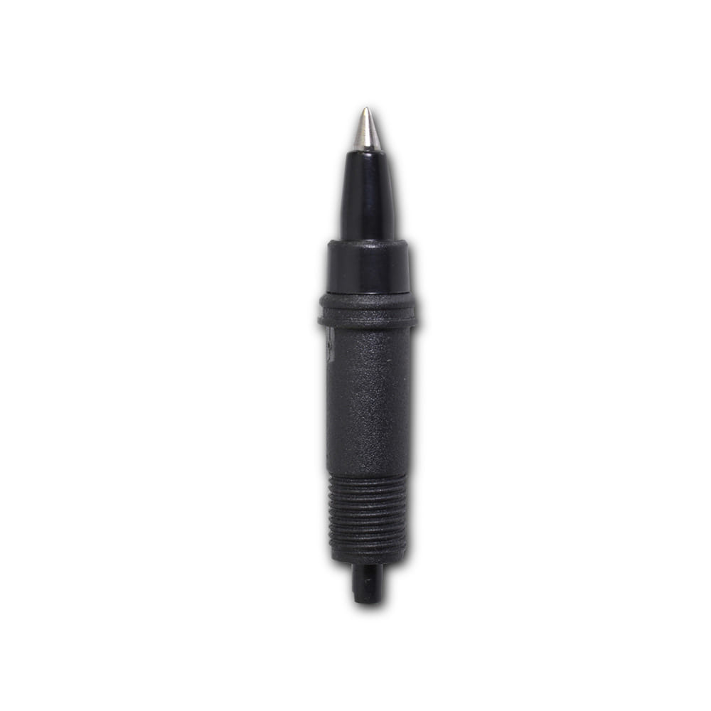 Roller Point 0.5