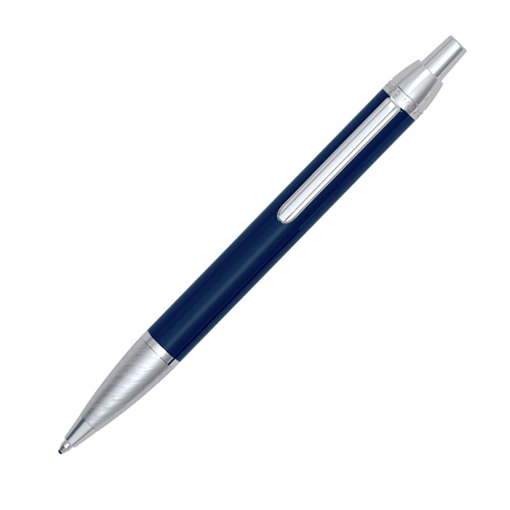 Penna a Sfera Professional