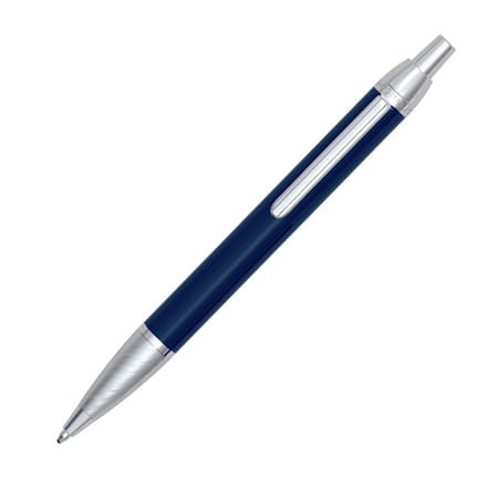 Penna a Sfera Professional
