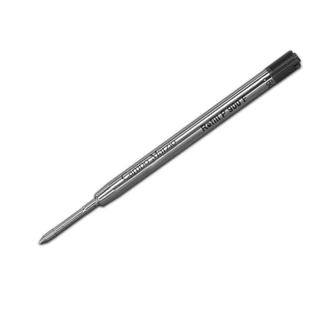 Refill Standard Ballpoint 1.2 mm