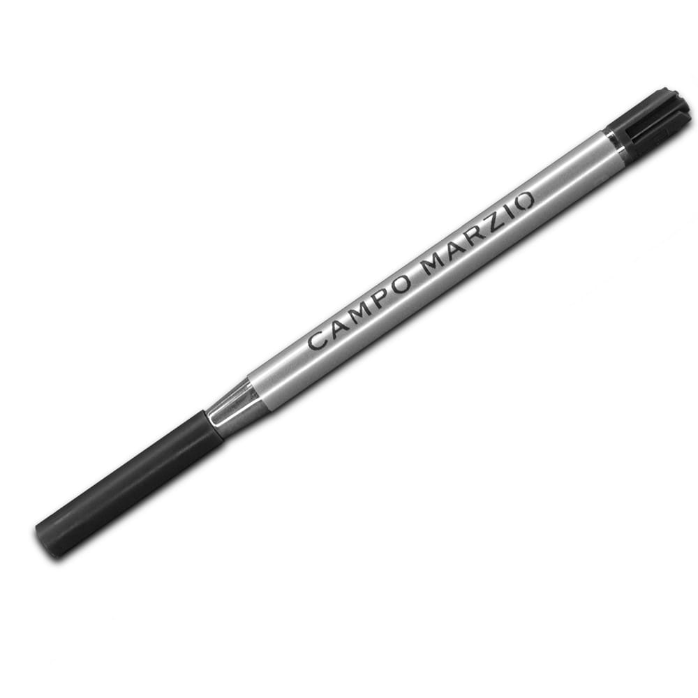 Refill Penna a Sfera Easy Flow