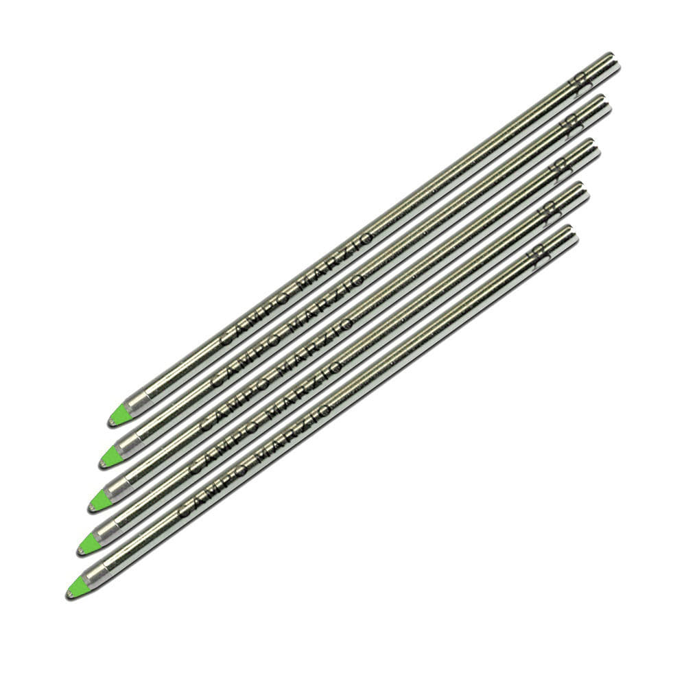 Set 5 Mini Refill - Pine