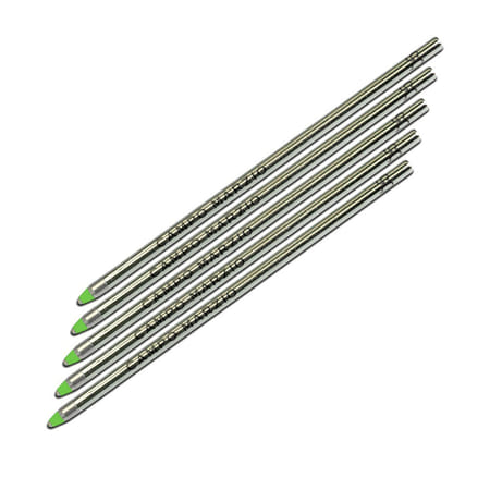Set 5 Mini Refill - Pine
