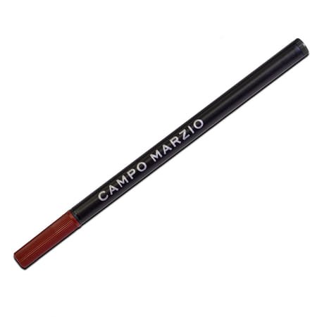 Refill Rainbow Roller - Black