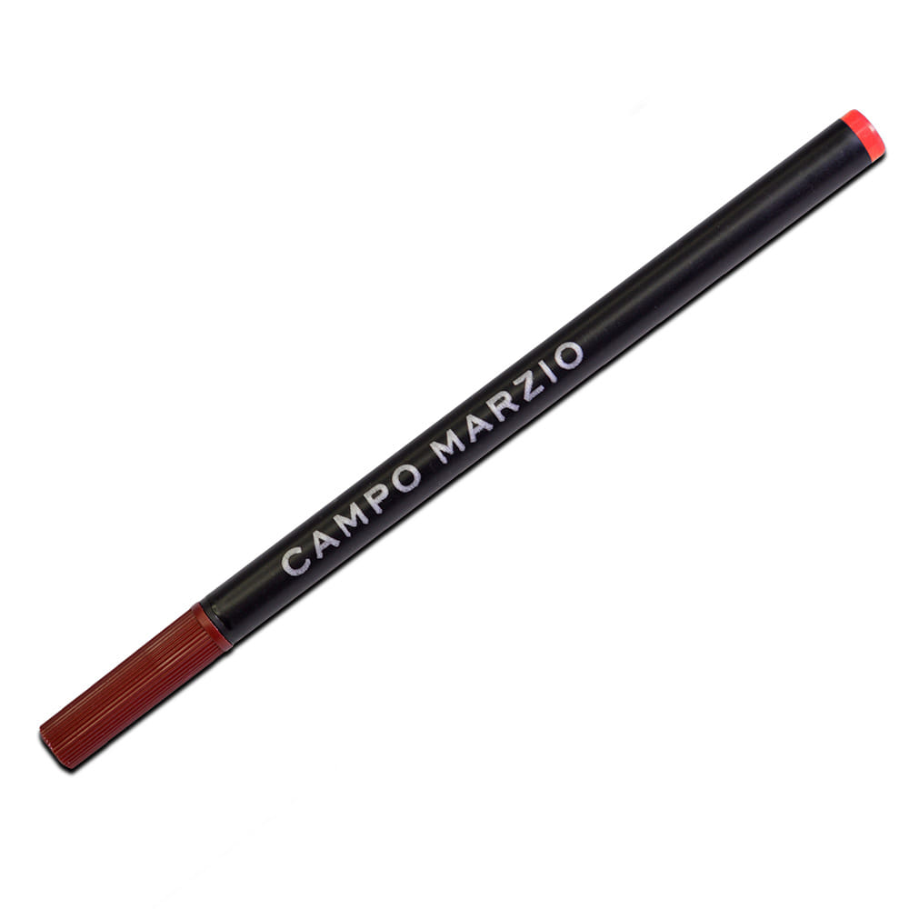 Refill Roller Rainbow - Rosso