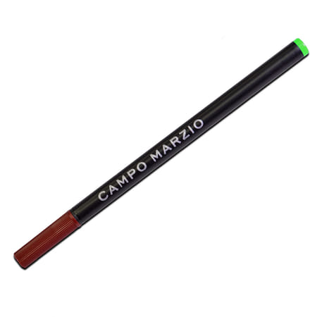 Refill Rainbow Roller - Green