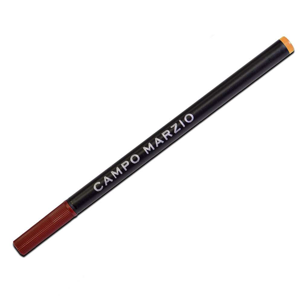 Refill Rainbow Roller - Arancione