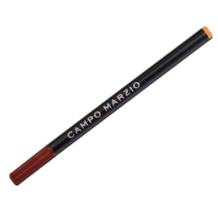 Refill Rainbow Roller - Orange