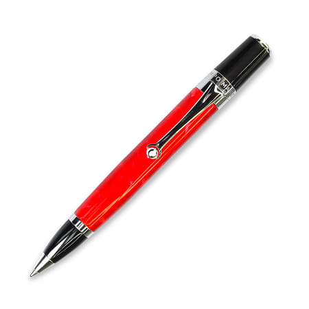Siena Ballpoint Pen