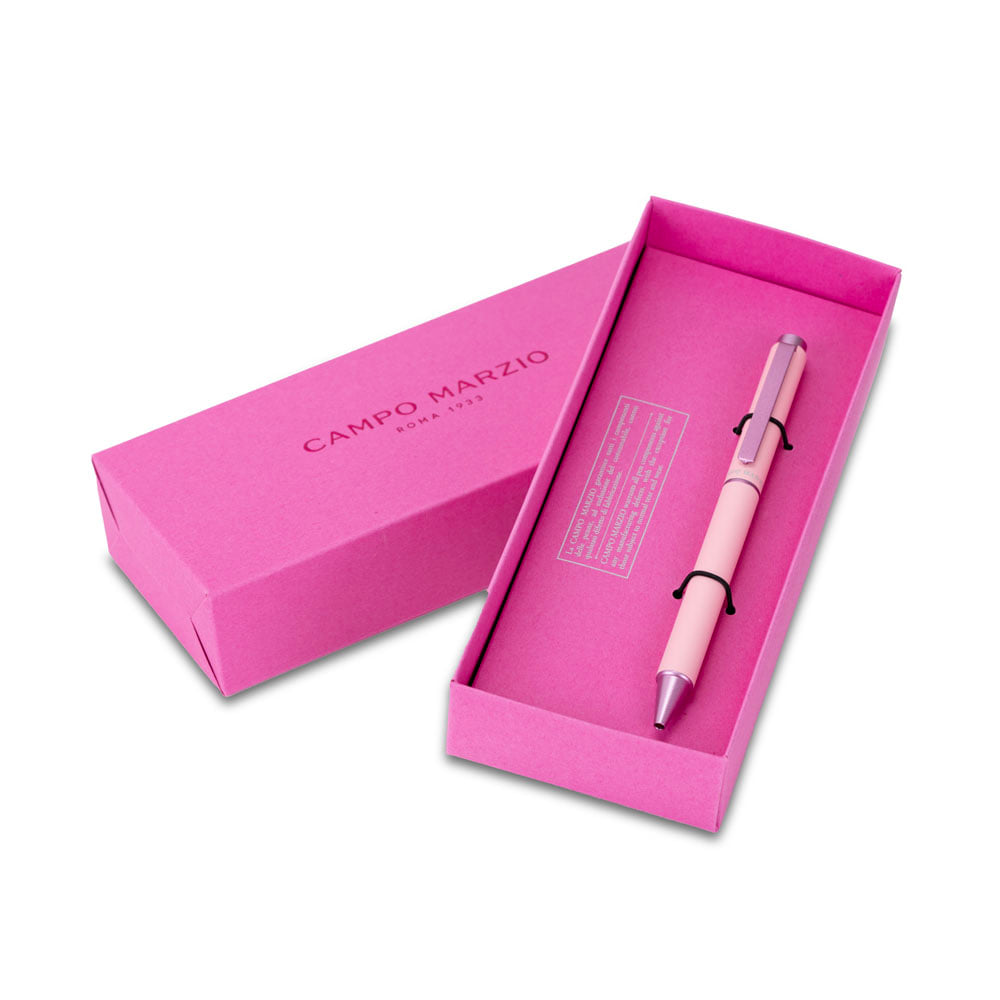 Penna A Sfera Novità Fiore (12 Pezzi) Colore Casuale Fiore Casuale 0,38 - 3