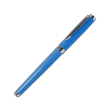 Student Fountain Pen - Turquoise