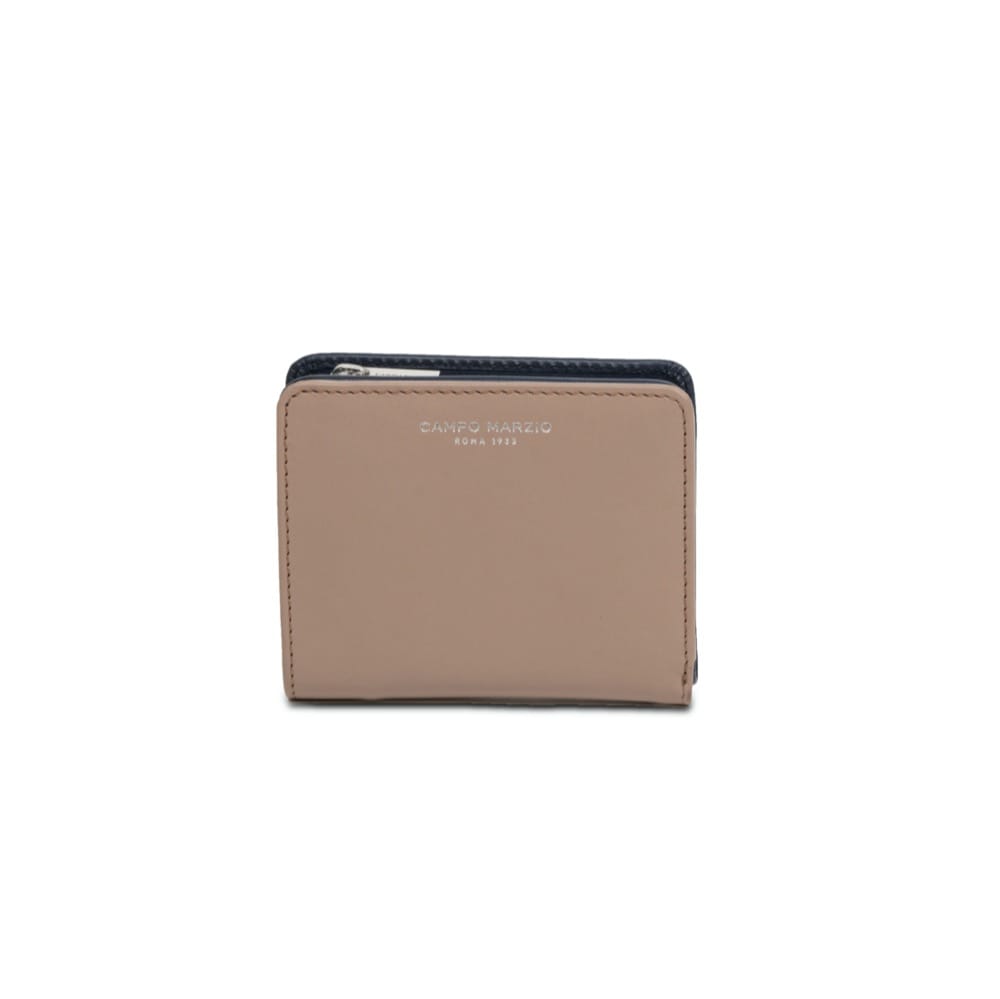 Vanessa Wallet