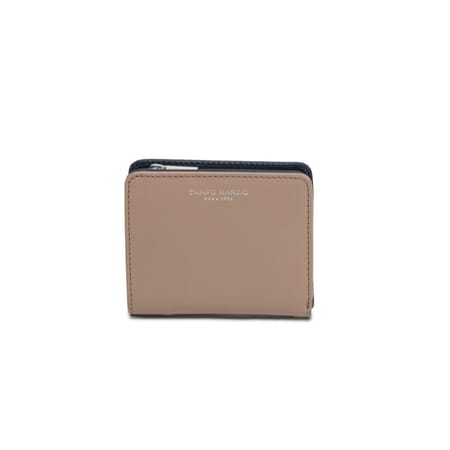 Vanessa Wallet