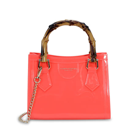 Dolly Mini Bag