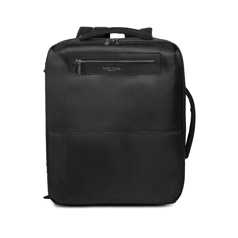 Edwin Backpack