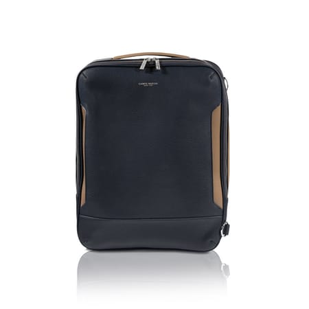 Backpack 15.6” Jack