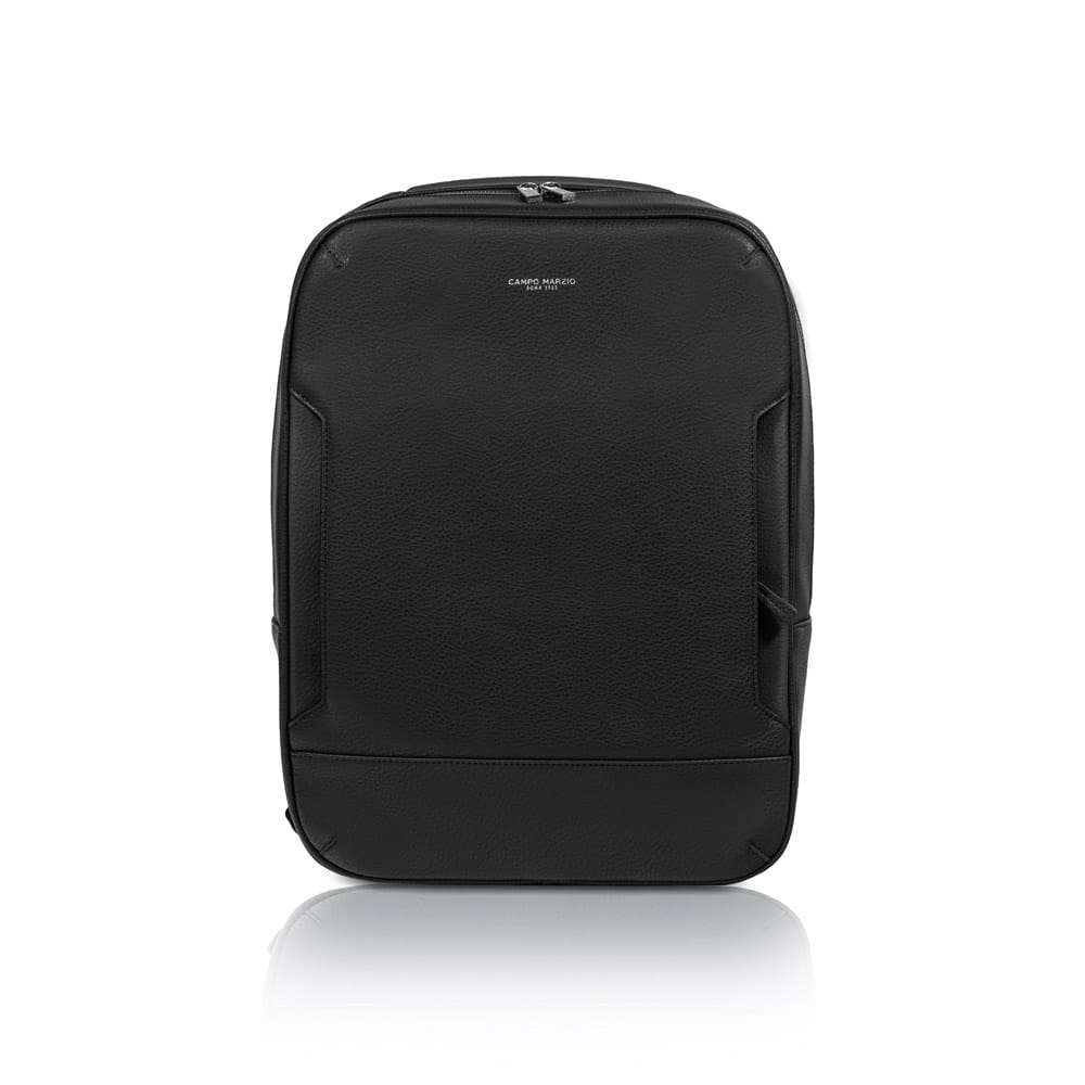 Backpack 13" Jule - Black