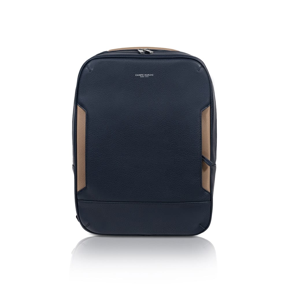 Backpack 13" Jule - Ocean Blue